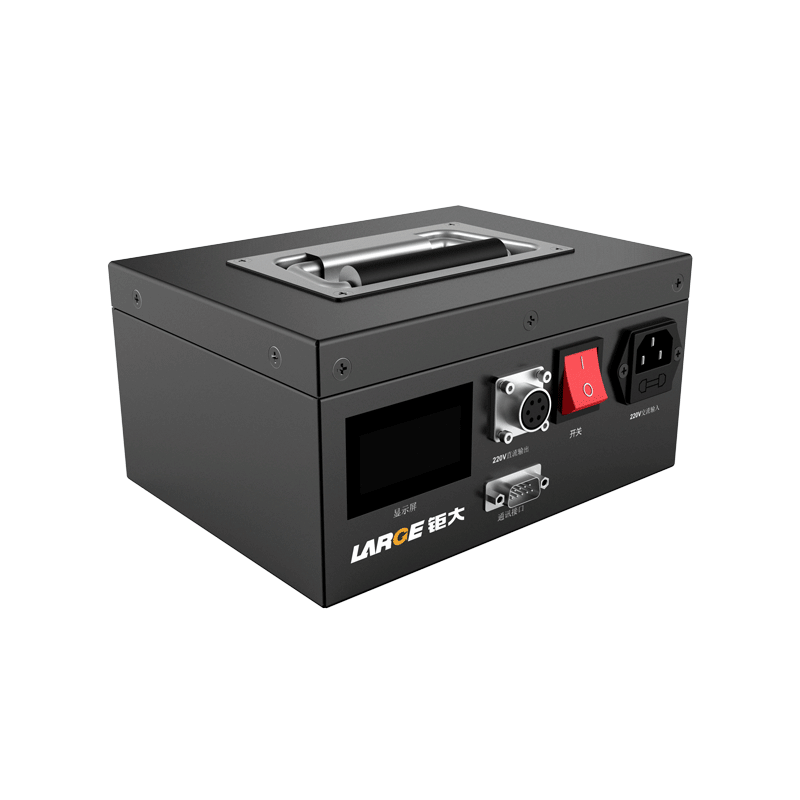 12V 12.8Ah 26650 磷酸鐵鋰電池，特種性能測試設(shè)備 SMBUS通訊